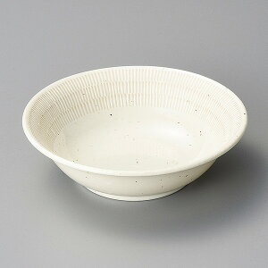 g`17cm{E aH hgEt Ɩp 16.8cm  hg hgM   }  ȗ H Pij[ g z go Е lC