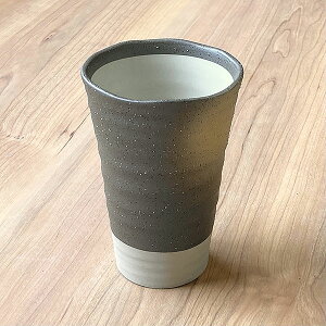 gOr[ aH t[Jbv Ɩp 9cm×13.4 ao iX ACXR[q[  a_CjOo[ R[q[t[g a ptF ACXeB[