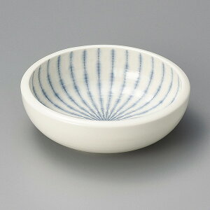 Ђ蔒8[ aH  Ɩp 23.7cm aH a  唫 T_ g ϕ {E n엿 {[ lC 
