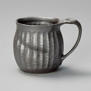 CuV݃WbL aH t[Jbv Ɩp