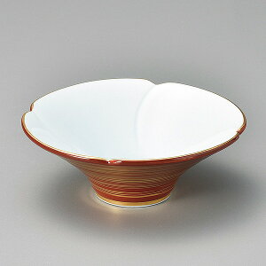 ԊQ珬 aH ij  Ɩp 12.5cm aH a   Ö  Ђ |̕ a ϕ fU[g {  {E B Η 