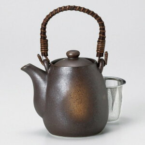 Tryr A~t aH yrij Ɩp