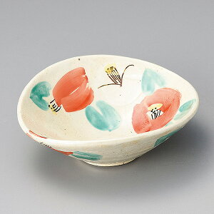 ԍʒւݔ aH hgEt Ɩp 16cm  hg hgM     ȗ H Pij[ _   iX  lC