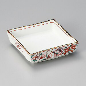 ԊGԘZp aH Eϕ Ɩp 18cm aH a   g O B { {