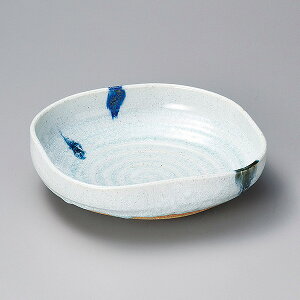 [䗬唫 葢 aH  Ɩp 24.5cm aH a  唫 T_ g ϕ {E B {[ lC 