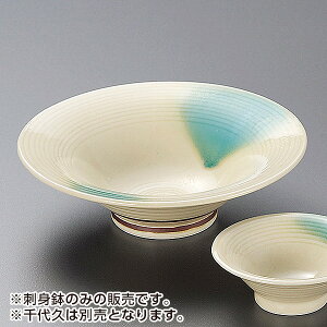 ֐hg aH hgEt Ɩp 14.7cm  hg hgM     ȗ H Pij[ {i  iX  lC