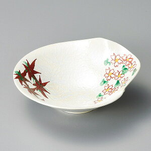 X^[tHt aH hgEt  Ɩp 17.6cm  hg hgM     ȗ H Pij[ {i  iX  lC 