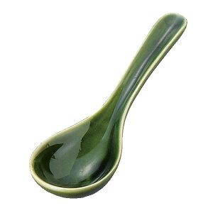 DQ ݌Ï aH Qipj ݌Ï Ɩp