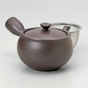 Ë}{2.0J`n JSԕt ݌Ï aH }{ Ɩp