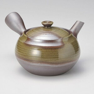 Ë}{3.0I`D ܂Ɩ ݌Ï aH }{ Ɩp