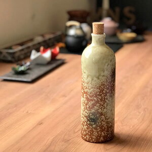 WE{gÐMy My aH ĒT[o[ECN[[E{g My Ɩp