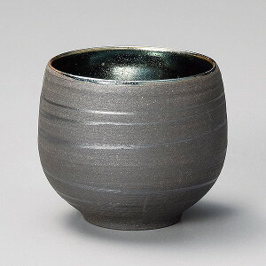 ʍāYĒJbv My aH bNJbv My Ɩp