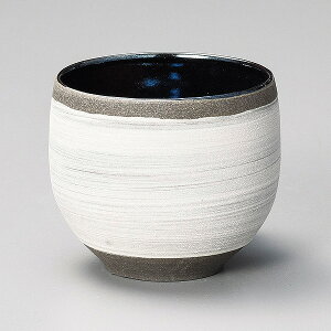 ʔϏĒJbv My aH bNJbv My Ɩp