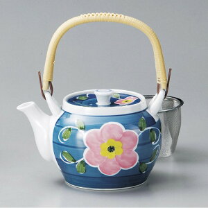 Ut6yr Lc aH yrij Ɩp