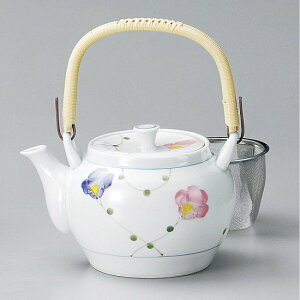 ڂUt6yr Lc aH yrij Ɩp