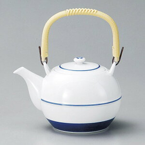 H5 M yr Lc aH yrij Ɩp