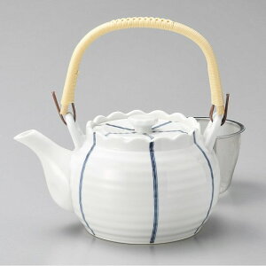 CUt6yr Lc aH yrij Ɩp