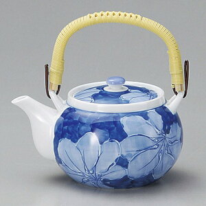 Zt4yr Lc aH yrij Ɩp