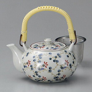 ёUt4yr Lc aH yrij Ɩp