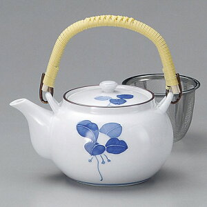 ܂傤Ut4yr Lc aH yrij Ɩp