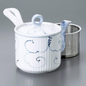 ԂǂSSyʋ}{ Lc aH }{ Ɩp