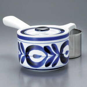 }WJSS}{ Lc aH }{ Ɩp