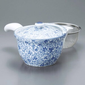 ԓ Ut}[r[}{ Lc aH }{ Ɩp