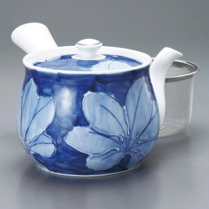 Zt U t}{ Lc aH }{ Ɩp