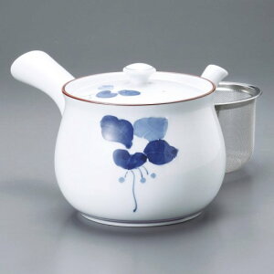 ܂傤 Ut}{ Lc aH }{ Ɩp