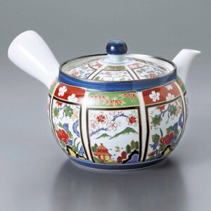 ъԎR}{ Lc aH }{ Ɩp