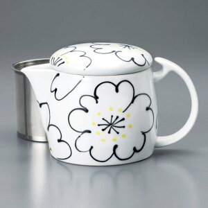 Ԃ͂  SS|bg Lc aH |bg Ɩp