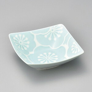 ͂ӂ菬 ~E g aH ij g Ɩp 12.5cm aH a  T_ } ϕ fU[g z Ђ i 蔫 M   {E aJtF