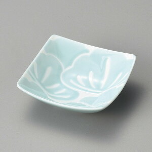 �͂ӂ菬�t ���E�� �g������ �a�H�� ���t �g���� �Ɩ��p