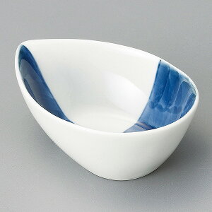 s܂{Et Lc aH  Lc Ɩp