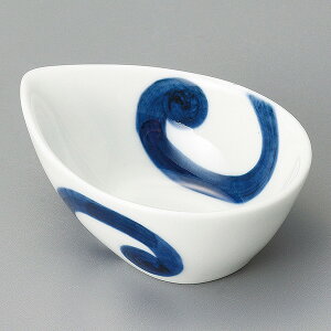 Q䂽܂{Et Lc aH  Lc Ɩp