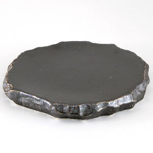 EփbNv[g  aH ێMij Ɩp