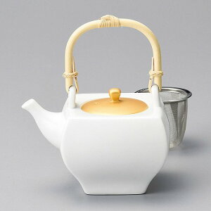 ʊpyr JSA~t aH yrij Ɩp