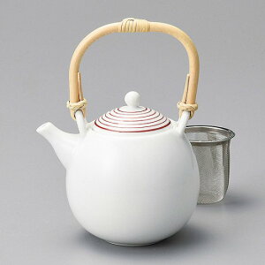 ԋ؋ʓyr JSA~t aH yrij Ɩp