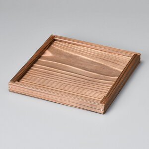 gt~19cm aH REԁE~ Ɩp 19cm aH a Ė tĂ  YN ē 