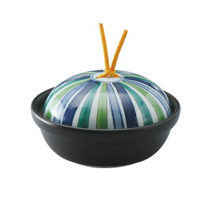 ȓ\͗l  W aH ȓEij Ɩp aH a lp Ă ēXe[L Ă 