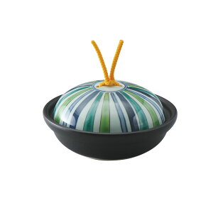 ȓ\͗l  W aH ȓEij Ɩp aH a lp Ă ēXe[L Ă 