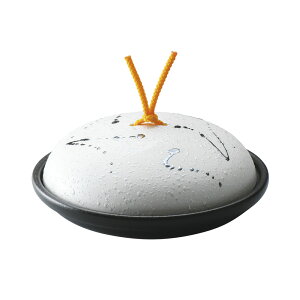 ΂X^[  W aH ȓEij Ɩp aH a lp Ă ēXe[L Ă 