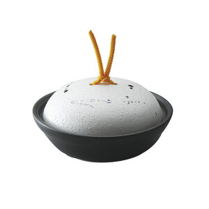 ΂X^[ȓ  aH ȓEij Ɩp aH a lp Ă ēXe[L Ă 