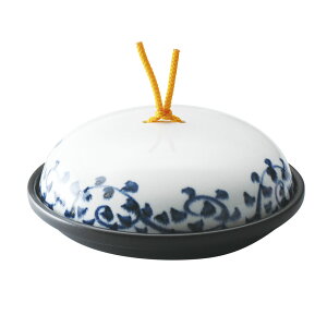 t^R  W aH ȓEij Ɩp aH a lp Ă ēXe[L Ă 