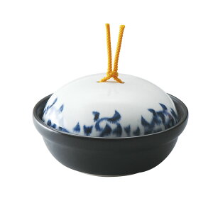 t^Rȓ  aH ȓEij Ɩp aH a lp Ă ēXe[L Ă 