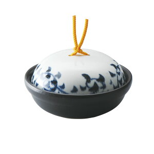 t^Rȓ  aH ȓEij Ɩp aH a lp Ă ēXe[L Ă 