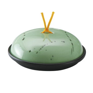 q֍΂  W aH ȓEij Ɩp aH a lp Ă ēXe[L Ă 