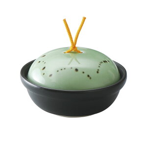 q֍΂ȓ  aH ȓEij Ɩp aH a lp Ă ēXe[L Ă 