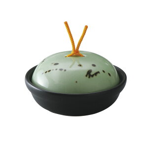 q֍΂ȓ  aH ȓEij Ɩp aH a lp Ă ēXe[L Ă 