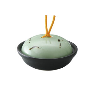 q֍΂ȓ  aH ȓEij Ɩp aH a lp Ă ēXe[L Ă 